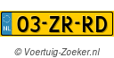 03ZRRD