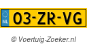 03ZRVG