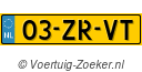 03ZRVT