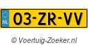 03ZRVV