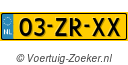 03ZRXX