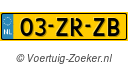 03ZRZB