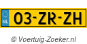 03ZRZH