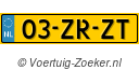 03ZRZT