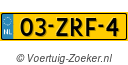 03ZRF4