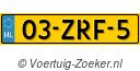 03ZRF5