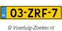 03ZRF7