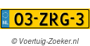 03ZRG3