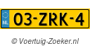 03ZRK4