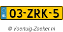 03ZRK5