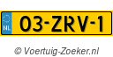 03ZRV1