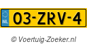 03ZRV4