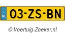 03ZSBN