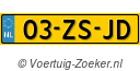 03ZSJD