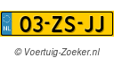 03ZSJJ