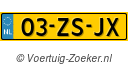 03ZSJX