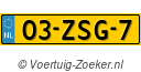03ZSG7