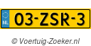 03ZSR3