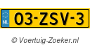 03ZSV3