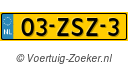 03ZSZ3