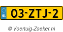 03ZTJ2