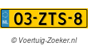 03ZTS8