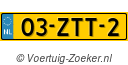 03ZTT2