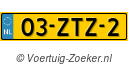 03ZTZ2
