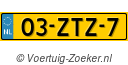 03ZTZ7