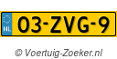 03ZVG9