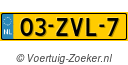 03ZVL7