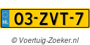 03ZVT7