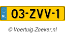 03ZVV1