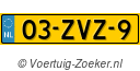 03ZVZ9