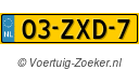 03ZXD7