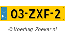 03ZXF2