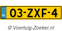 03ZXF4