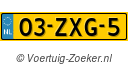 03ZXG5
