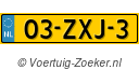 03ZXJ3