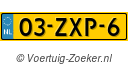 03ZXP6