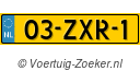 03-ZXR-1