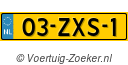 03ZXS1
