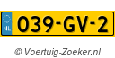 039-GV-2
