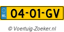 04-01-GV