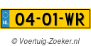 0401WR