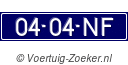 0404NF