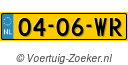 0406WR