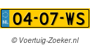 0407WS