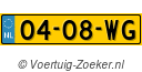0408WG