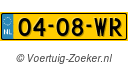 0408WR